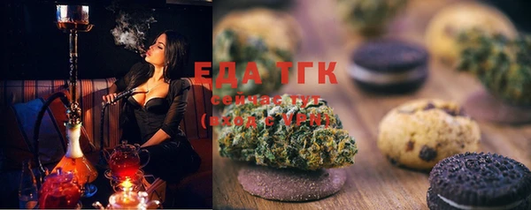 spice Краснослободск