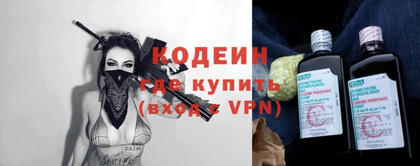 spice Краснослободск