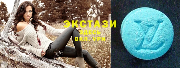 spice Краснослободск