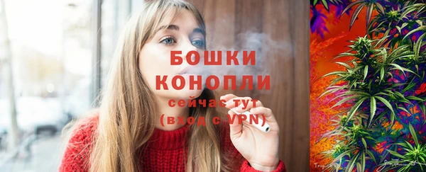 jwh Краснотурьинск