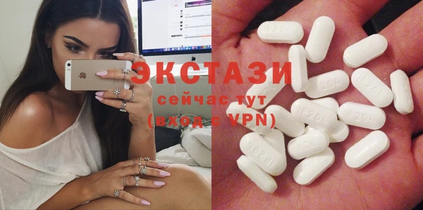 spice Краснослободск